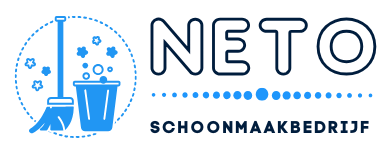 Schoonmaakbedrijf Oostende